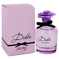 Dolce&Gabbana Dolce Peony Dolce&Gabbana Dolce Peony