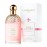 Guerlain Aqua Allegoria Pera Granita Guerlain Aqua Allegoria Pera Granita