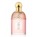 Guerlain Aqua Allegoria Pera Granita Guerlain Aqua Allegoria Pera Granita