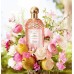 Guerlain Aqua Allegoria Pera Granita Guerlain Aqua Allegoria Pera Granita