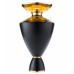 Bvlgari Le Gemme Collection Maravilla Bvlgari Le Gemme Collection Maravilla