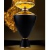 Bvlgari Le Gemme Collection Maravilla Bvlgari Le Gemme Collection Maravilla