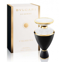 Bvlgari Le Gemme Calaluna Bvlgari Le Gemme Calaluna