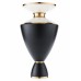 Bvlgari Le Gemme Calaluna Bvlgari Le Gemme Calaluna