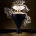 Bvlgari Le Gemme Calaluna Bvlgari Le Gemme Calaluna