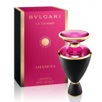Bvlgari Le Gemme Collection Amarena Bvlgari Le Gemme Collection Amarena