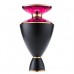 Bvlgari Le Gemme Collection Amarena Bvlgari Le Gemme Collection Amarena