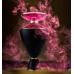 Bvlgari Le Gemme Collection Amarena Bvlgari Le Gemme Collection Amarena