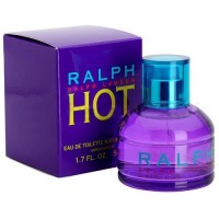 Ralph Lauren Ralph Hot Ralph Lauren Ralph Hot