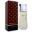 Carolina Herrera For Men Carolina Herrera For Men