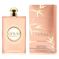 Yves Saint Vapeurs de Parfum Yves Saint Vapeurs de Parfum