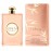 Yves Saint Vapeurs de Parfum Yves Saint Vapeurs de Parfum