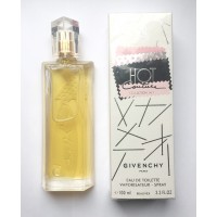 Givenchy Hot Couture Collection No.1