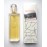 Givenchy Hot Couture Collection No.1 Givenchy Hot Couture Collection No.1