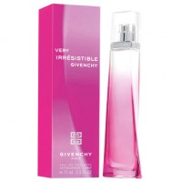 Givenchy Very Irresistible Limited Edition Givenchy Very Irresistible Limited Edition