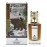 Penhaligon's The Remarkable Success of Mr.Harrod Penhaligon's The Remarkable Success of Mr.Harrod