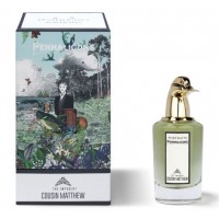 Penhaligon's The Impudent Cousin Matthew Penhaligon's The Impudent Cousin Matthew