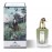 Penhaligon's The Impudent Cousin Matthew Penhaligon's The Impudent Cousin Matthew