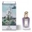 Penhaligon's The Ingenue Cousin Flora Penhaligon's The Ingenue Cousin Flora