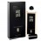 Serge Lutens Nuit de Cellophane Serge Lutens Nuit de Cellophane