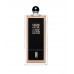 Serge Lutens Nuit de Cellophane Serge Lutens Nuit de Cellophane