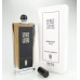 Serge Lutens Nuit de Cellophane Serge Lutens Nuit de Cellophane