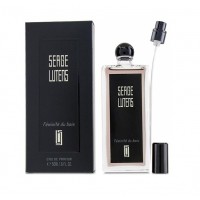 Serge Lutens Feminite Du Bois Serge Lutens Feminite Du Bois