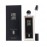 Serge Lutens Feminite Du Bois Serge Lutens Feminite Du Bois