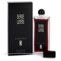 Serge Lutens La Fille de Berlin Serge Lutens La Fille de Berlin