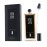 Serge Lutens Santal Majuscule Serge Lutens Santal Majuscule
