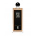 Serge Lutens Santal Majuscule Serge Lutens Santal Majuscule