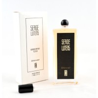 Serge Lutens Datura Noir Serge Lutens Datura Noir