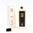 Serge Lutens Datura Noir Serge Lutens Datura Noir