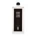 Serge Lutens Datura Noir Serge Lutens Datura Noir