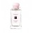 Jo Malone Sakura Cherry Blossom 2020 Jo Malone Sakura Cherry Blossom 2020