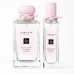 Jo Malone Sakura Cherry Blossom 2020 Jo Malone Sakura Cherry Blossom 2020