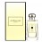Jo Malone Basil & Neroli Jo Malone Basil & Neroli