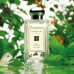 Jo Malone Basil & Neroli Jo Malone Basil & Neroli