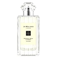 Jo Malone Midnight Musk & Amber