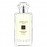 Jo Malone Midnight Musk & Amber Jo Malone Midnight Musk & Amber