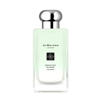Jo Malone Osmanthus Blossom 2020 Jo Malone Osmanthus Blossom 2020