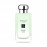 Jo Malone Osmanthus Blossom 2020 Jo Malone Osmanthus Blossom 2020