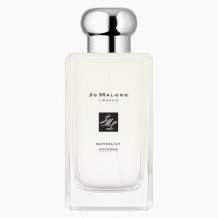 Jo Malone Waterlily 2020 Jo Malone Waterlily 2020