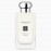 Jo Malone Waterlily 2020 Jo Malone Waterlily 2020