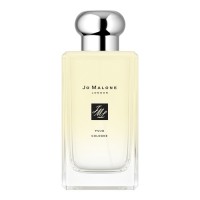 Jo Malone Yuja Jo Malone Yuja