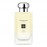 Jo Malone Yuja Jo Malone Yuja
