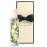 Jo Malone Cade & Cedarwood