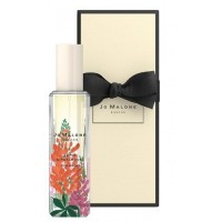 Jo Malone Lupin & Patchouli Jo Malone Lupin & Patchouli