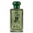 Jo Malone Carrot Blossom & Fennel Jo Malone Carrot Blossom & Fennel