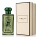 Jo Malone Carrot Blossom & Fennel Jo Malone Carrot Blossom & Fennel